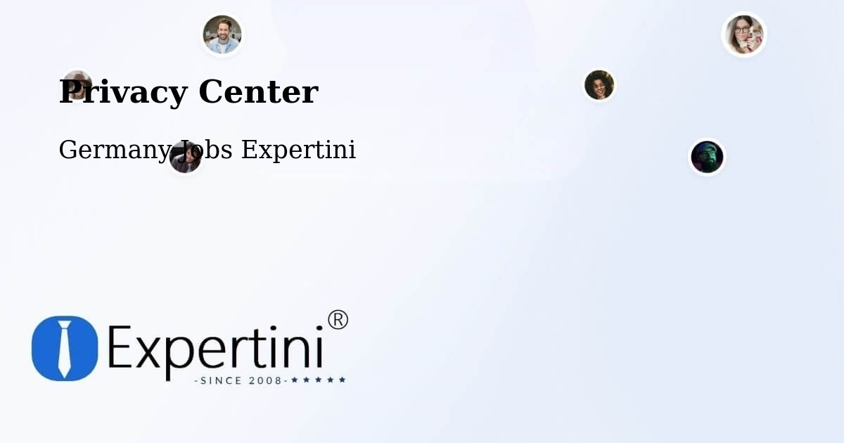 Privacy Policy – Plön - Germany Jobs Expertini